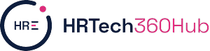 HRTech360Hub
