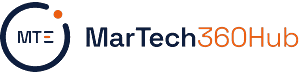MarTech360Hub