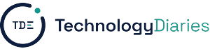 TechnologyDiaries