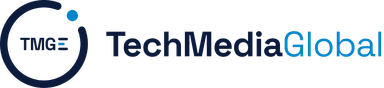 TechMediaGlobal