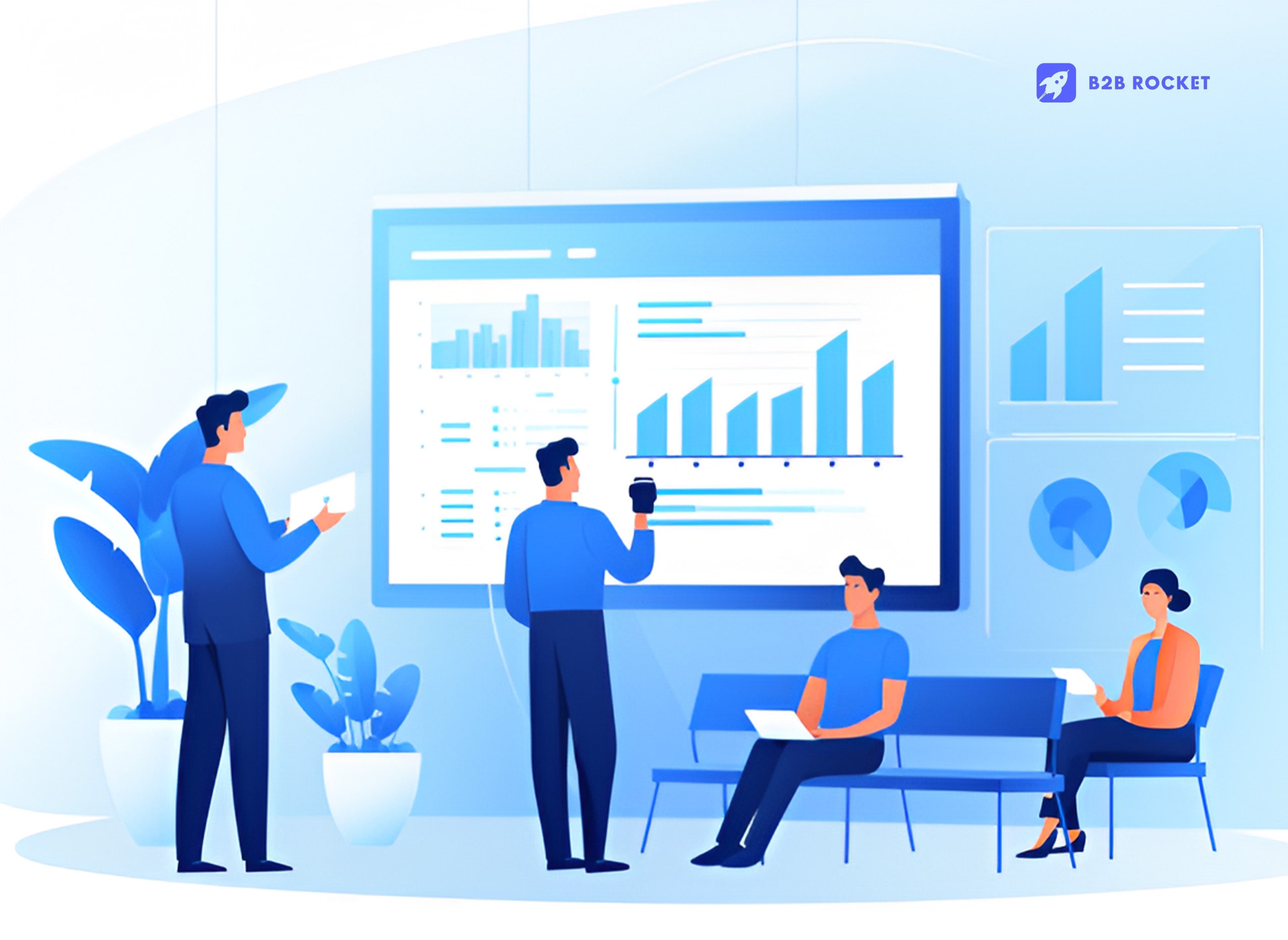 Storybent Partners with Storm Reply to Launch AI-Powered Personalized Storytelling Solution