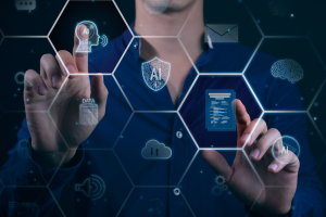 Safe Software Launches Native Data Virtualization for the FME Platform