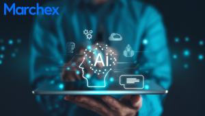 Marchex Expands AI Partnership with Leading Auto OEM to Support 3,000 Dealerships