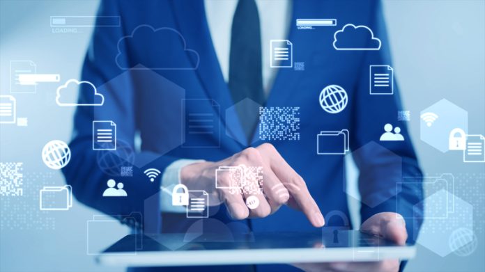 The Modern CTO: Navigating Leadership, Strategy, and Innovation in the Digital Era