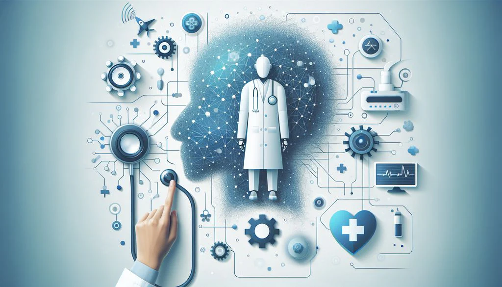 Exploring AI’s Impact on Medical Affairs: A Conversation with Dr. Patrina Pellett