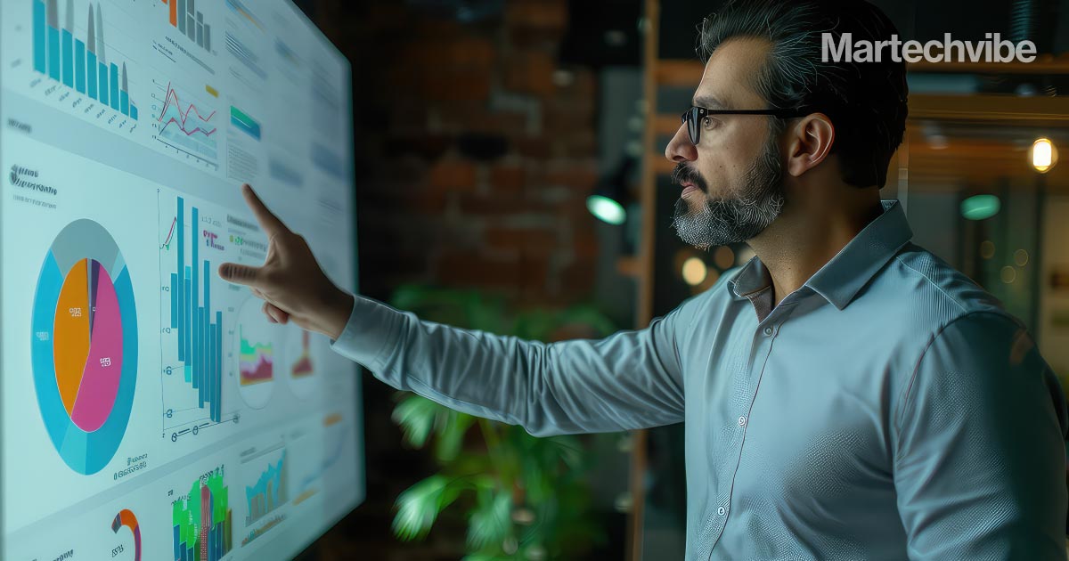 Fuse Media Amplifies Brand Power with Launch of AMPLITUDE Advertising Platform