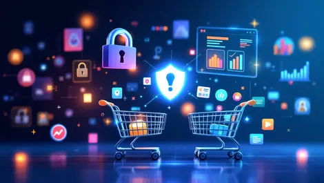 MetaRouter Accelerates Retail Media Growth with Key Executive Appointments
