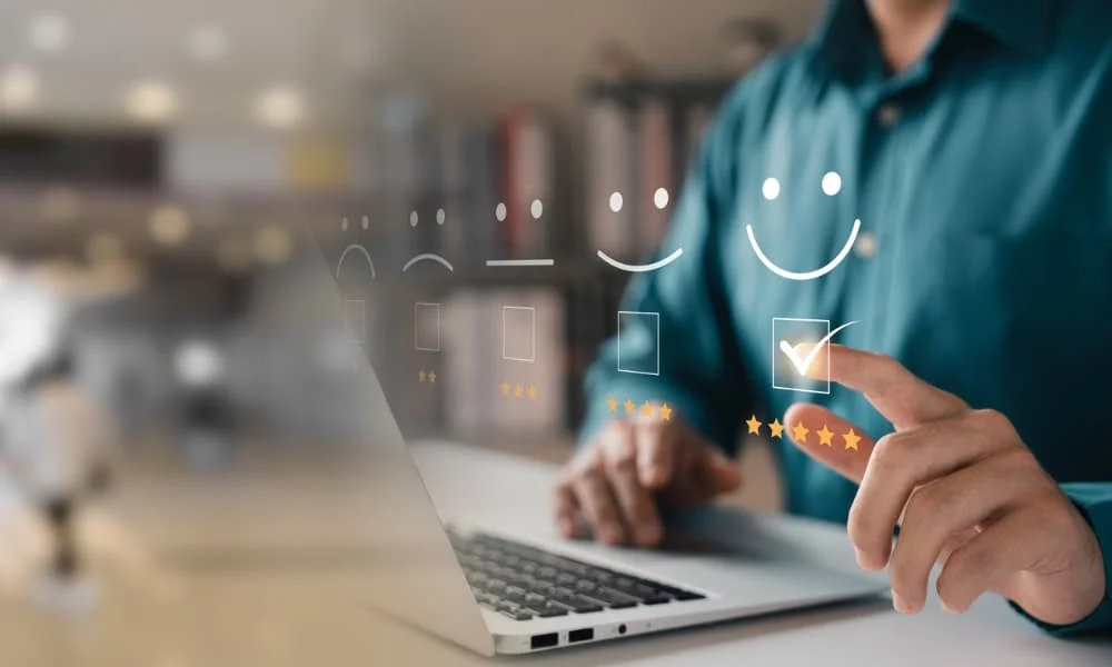 Movizzon Set to Unveil Innovative Solutions for Elevating Digital Customer Experience