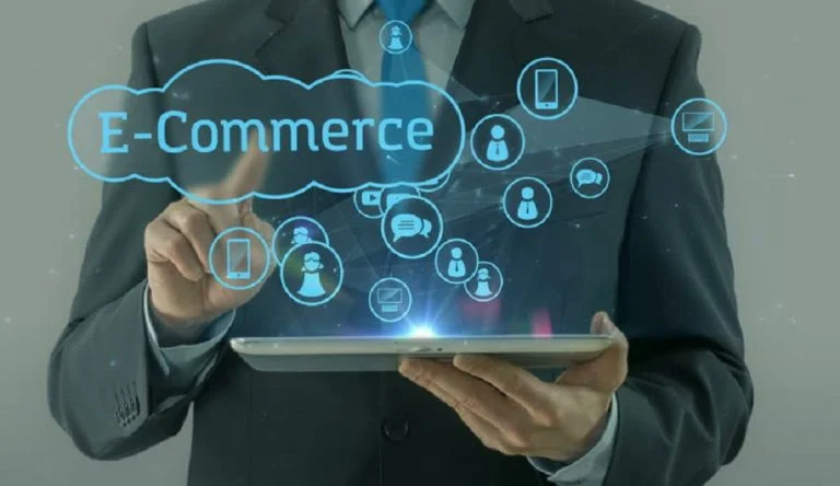 Meet The People Bolsters E-Commerce Edge with Strategic Buyout of Yeoman Technology Group