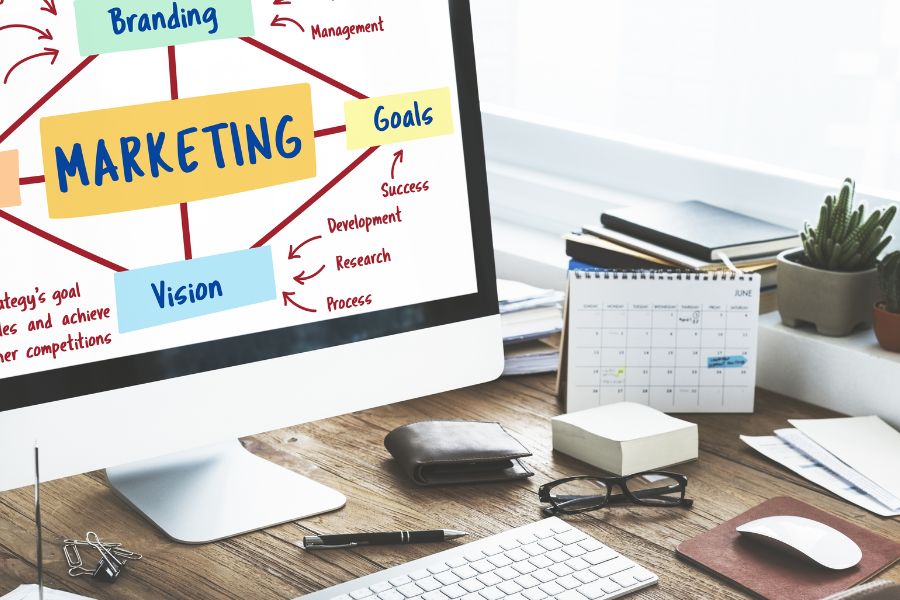 Zappi and VaynerMedia Reveal 2025 Insights Showing Emotion as the Key Driver of Advertising Success