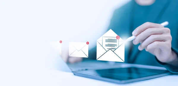 sg360° Releases 2025 Insights Shaping the Future of Direct Mail