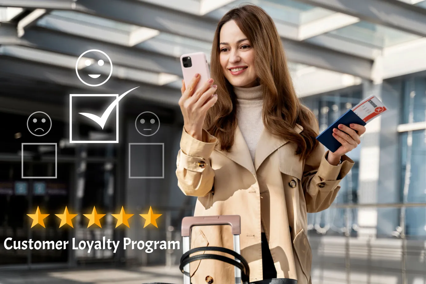 SOCi Empowers Multi-Location Brands to Drive Growth and Customer Loyalty in a Fragmented Search Era