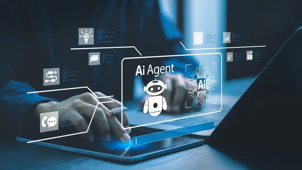 Olyzon Raises $5M to Accelerate U.S. Expansion of Agentic AI Platform for CTV Advertising