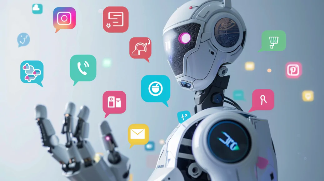 Newell Brands Teams Up with Adobe to Supercharge Content Creation with AI