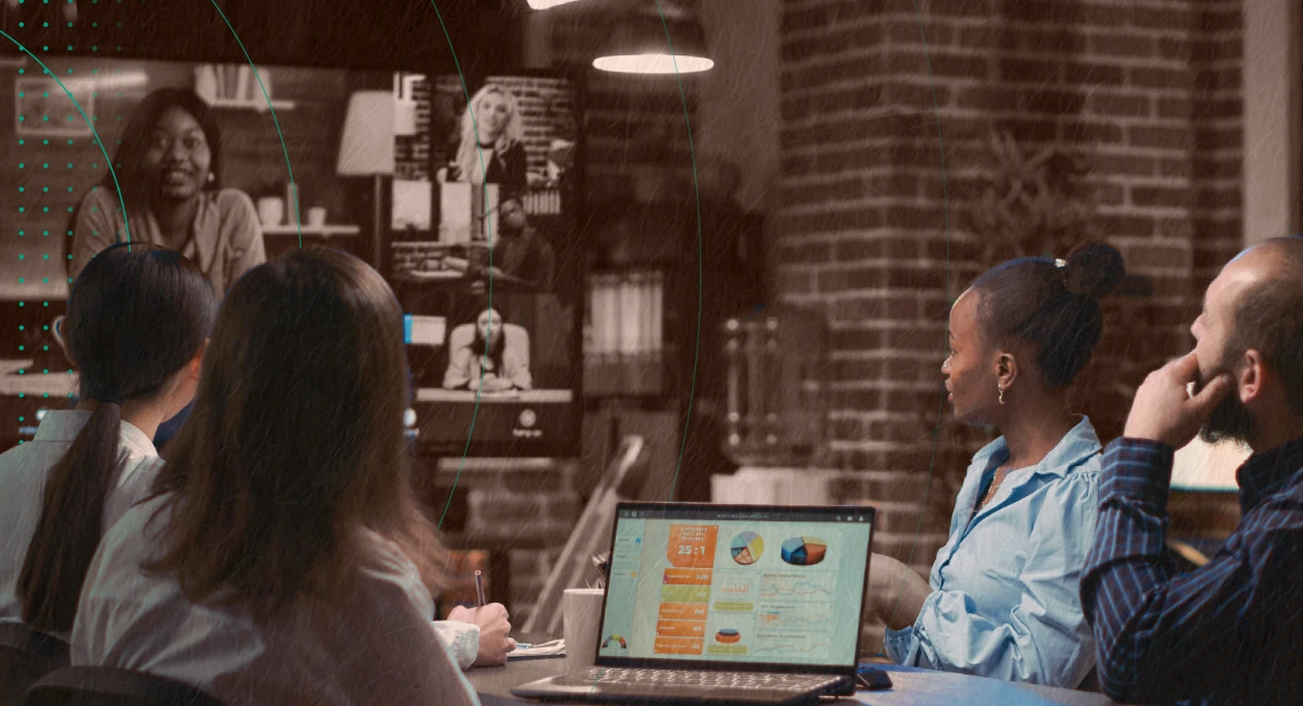 Bizzabo Named a Leader in Gartner Magic Quadrant for Event Tech for Second Consecutive Year