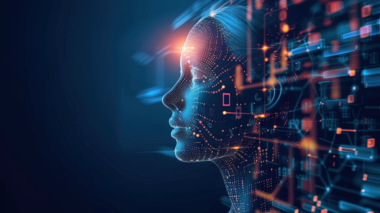 Brainiest AI Launches Industry’s Most Comprehensive Free Plan