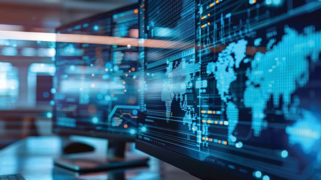 CallTek Appoints Josh Bergen as Chief Growth Officer