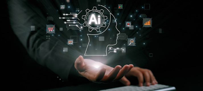 TransPerfect Digital Secures Bronze at 2025 Drum Awards for AI-Driven Marketing Innovation