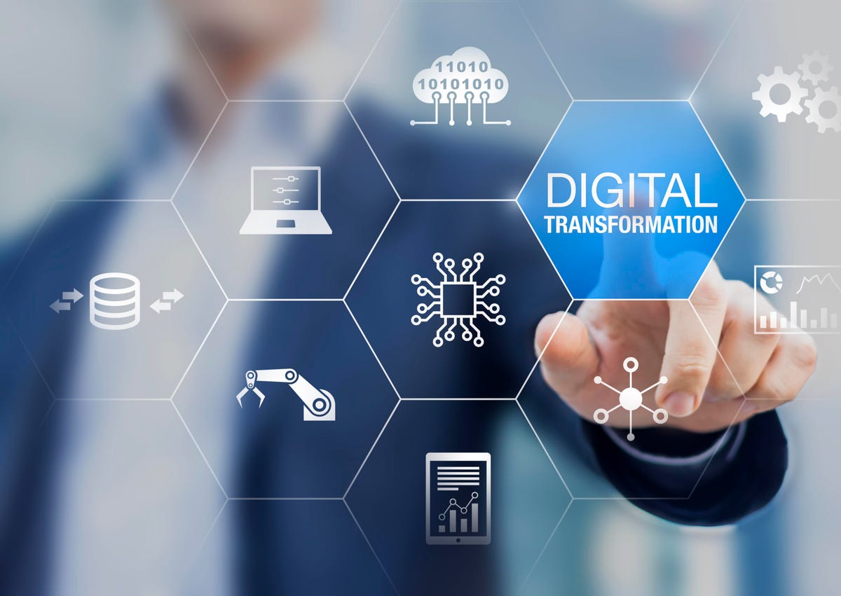 Yiwu Global Digital Trade Center Leverages AI to Transform Global Buyer Engagement and Digital Trade