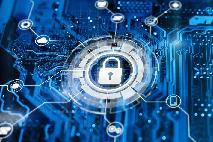 The Critical Role of Cybersecurity in Modern Martech Ecosystems