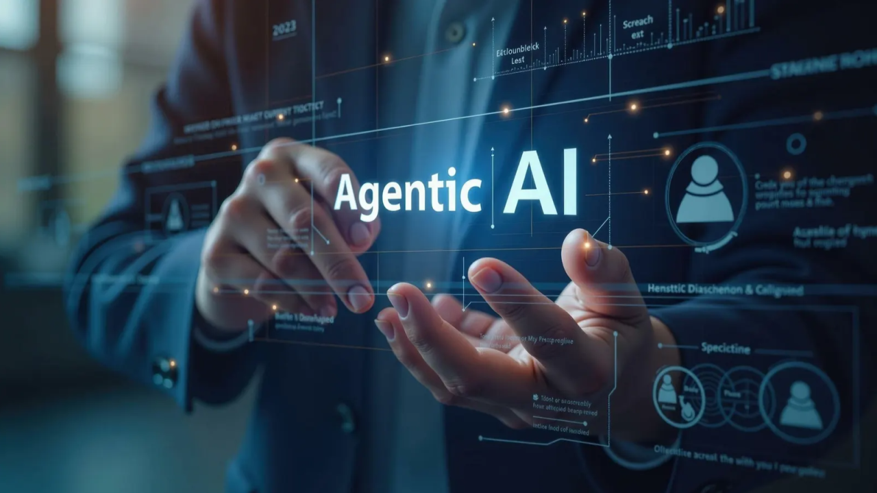 FADEL Powers Next-Gen Brand Compliance Through AWS Marketplace and Agentic AI