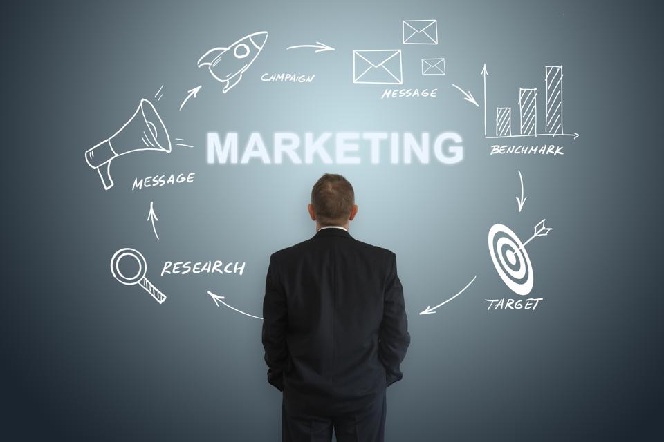 OAAA’s 2026 OOH Media Conference Puts the Spotlight on the Next Era of Marketing Innovation