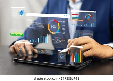 Commerce Unveils Feedonomics Surface to Simplify Product Feed Management and Automation