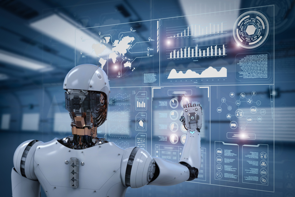Movable Ink Unveils European Expansion of Da Vinci, Ushering in the Next Wave of AI-Driven Marketing Transformation