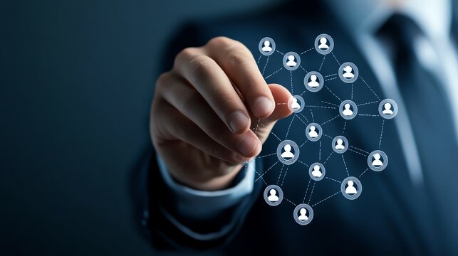 PR Boutiques International Welcomes Five New Agencies to Strengthen Its Global Network