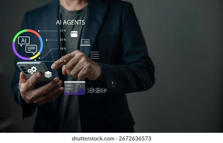 Salesloft Launches New AI-Powered ‘Closing Power’ Suite to Help Revenue Teams Win Faster