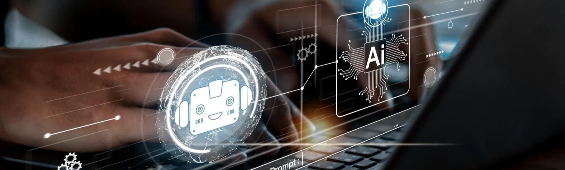 Elastic Path Unveils Next-Gen Intelligent Commerce Features to Empower Faster, More Flexible Digital Growth