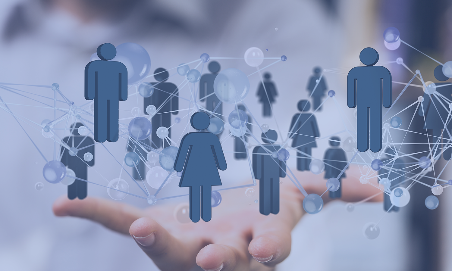 Ruder Finn Taps Brent Mullins as SVP to Elevate Talent Partnerships and Cultural Engagement