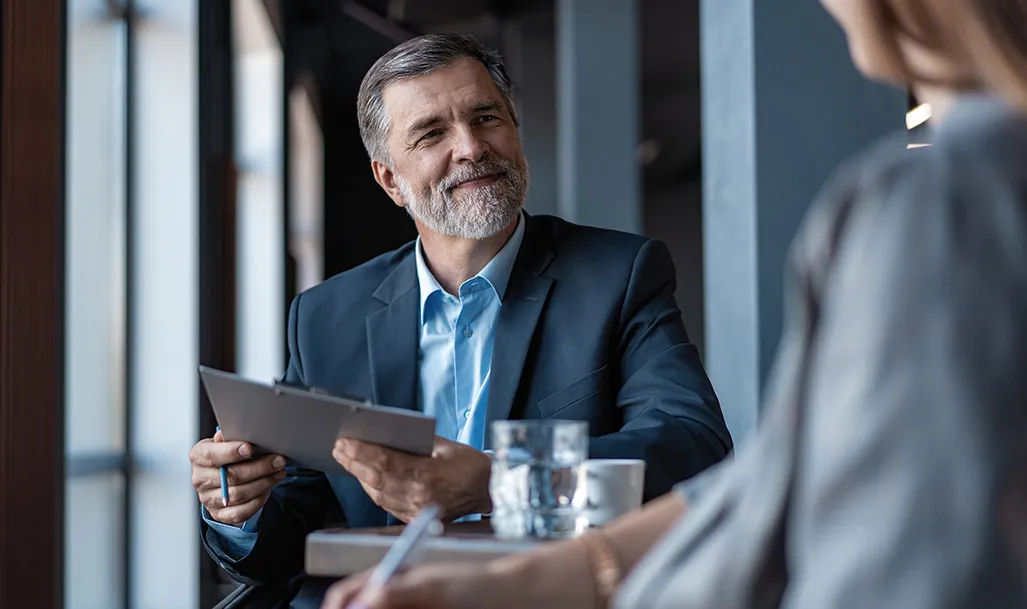 CBTS Names Caroline Burger as Chief Marketing Officer to Accelerate Growth and Innovation