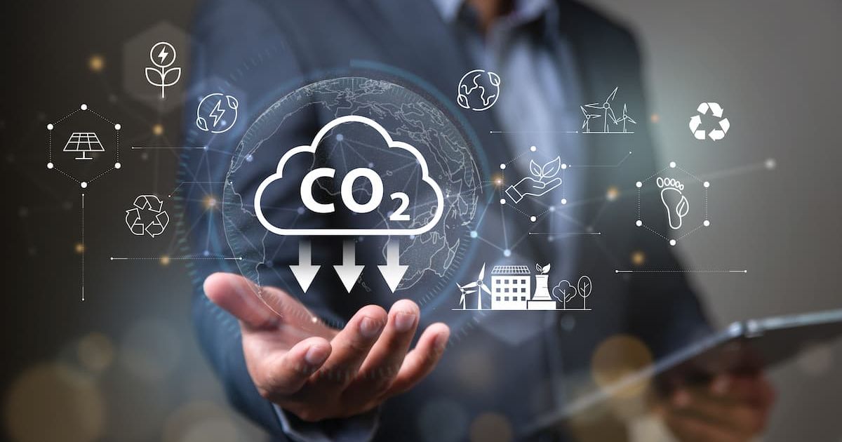 Building Smarter AI: Managing Carbon Costs in the Race for Innovation
