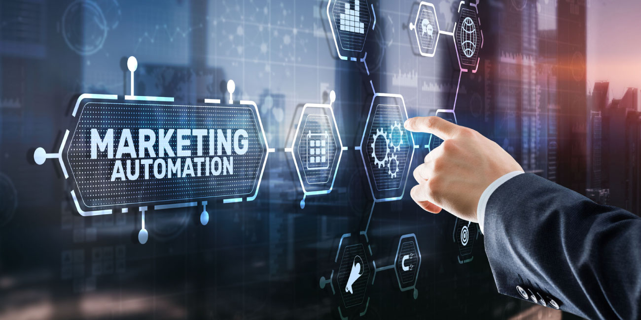 AI Takes the Lead: 2025 Emerges as the First Fully AI-Powered Holiday Shopping Season