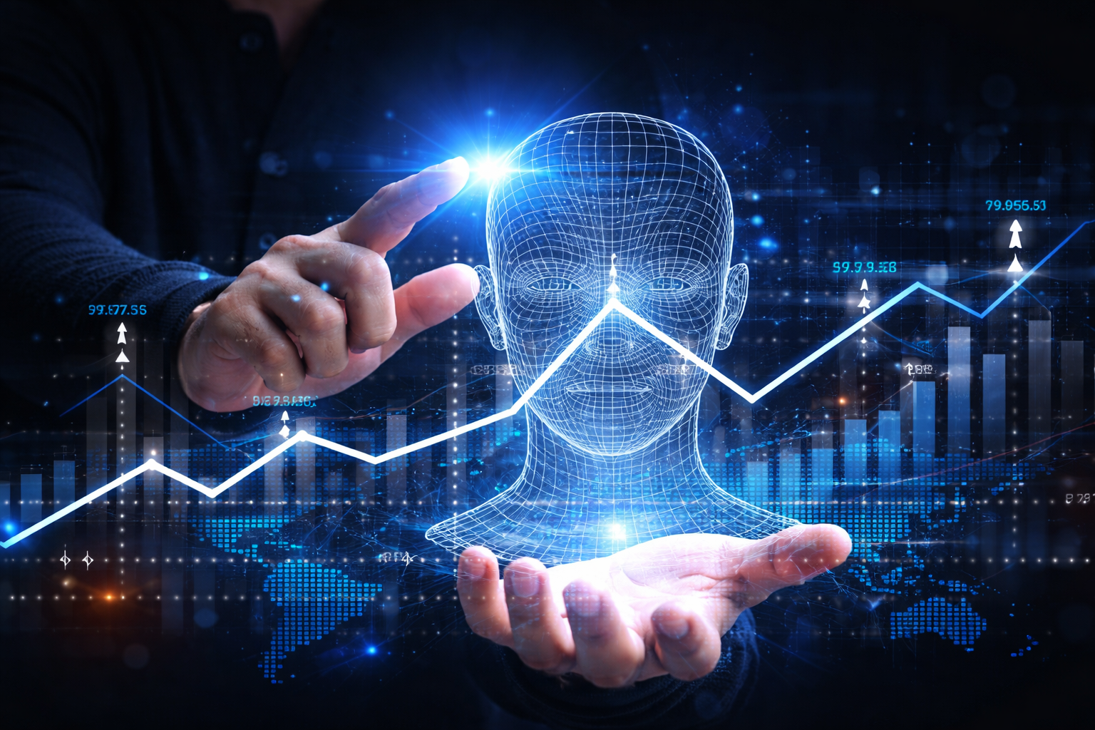 Inside the CMO Mindset: How Marketing Teams Can Succeed in 2026