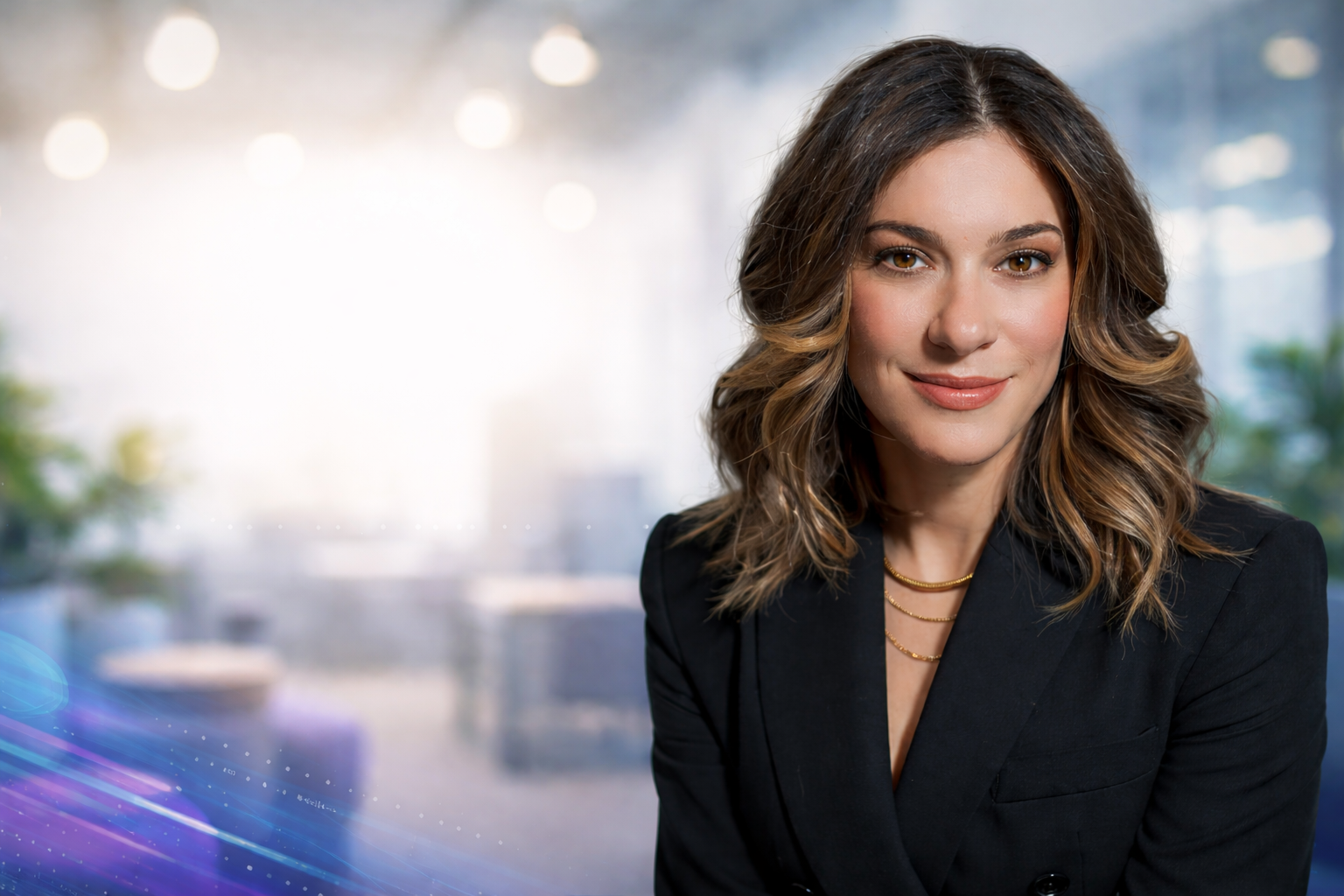 TextNow Appoints Bonnie Herche as Vice President of Marketing