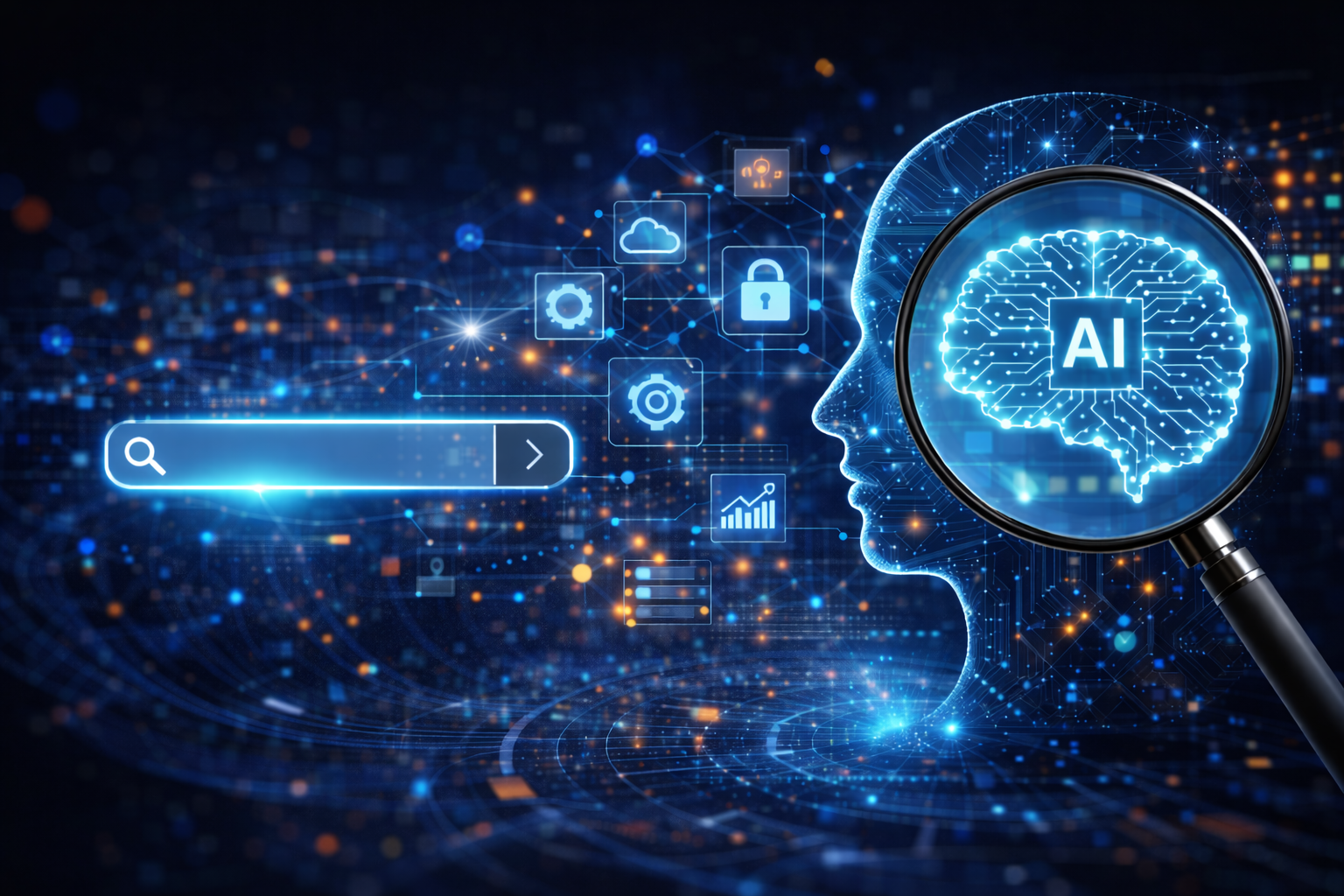 Digi International Launches AI-Powered One Digi AI Discovery Engine for B2B Solution Search