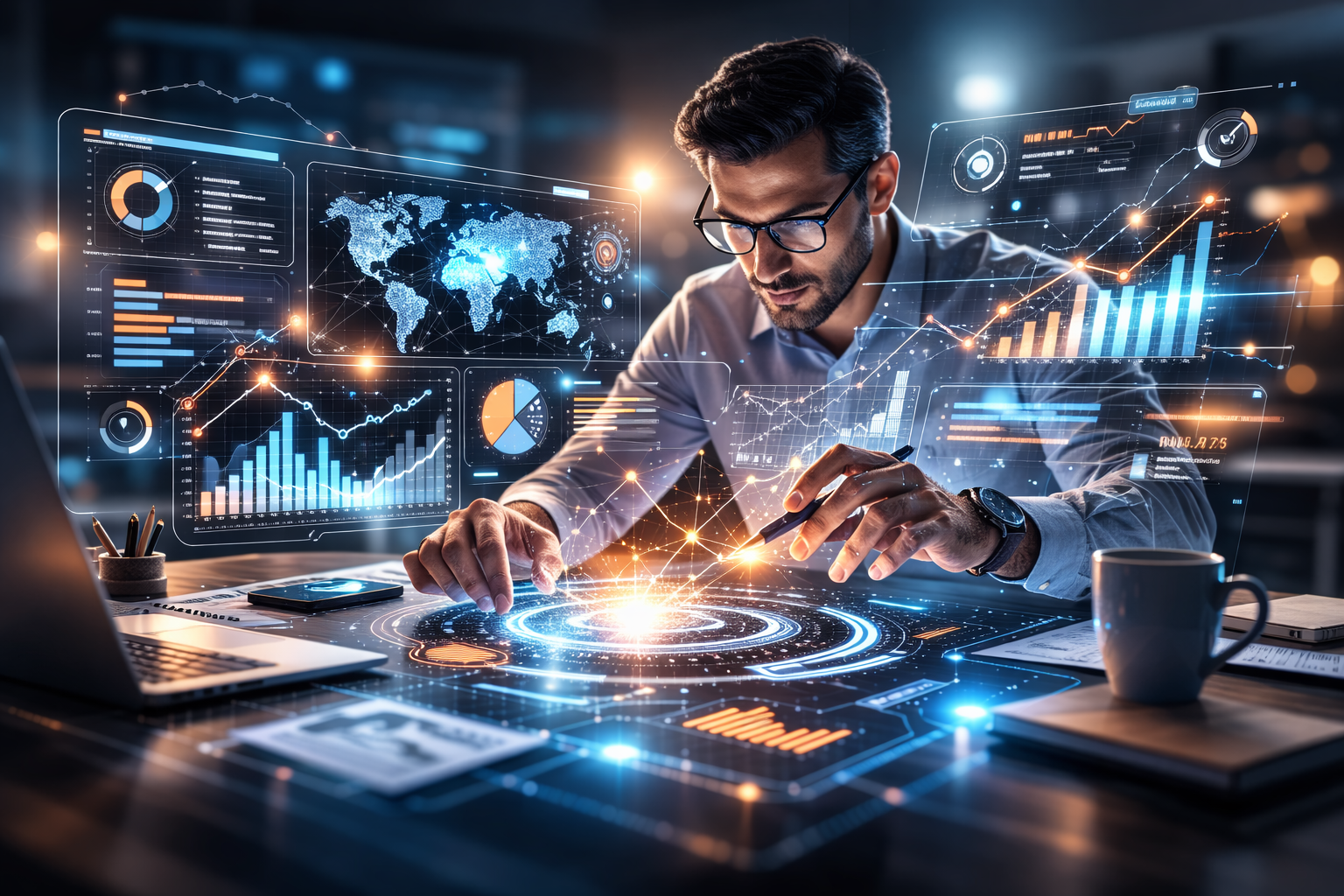 Nine Entertainment Co. Chooses Domo to Create a Unified AI and Data Foundation