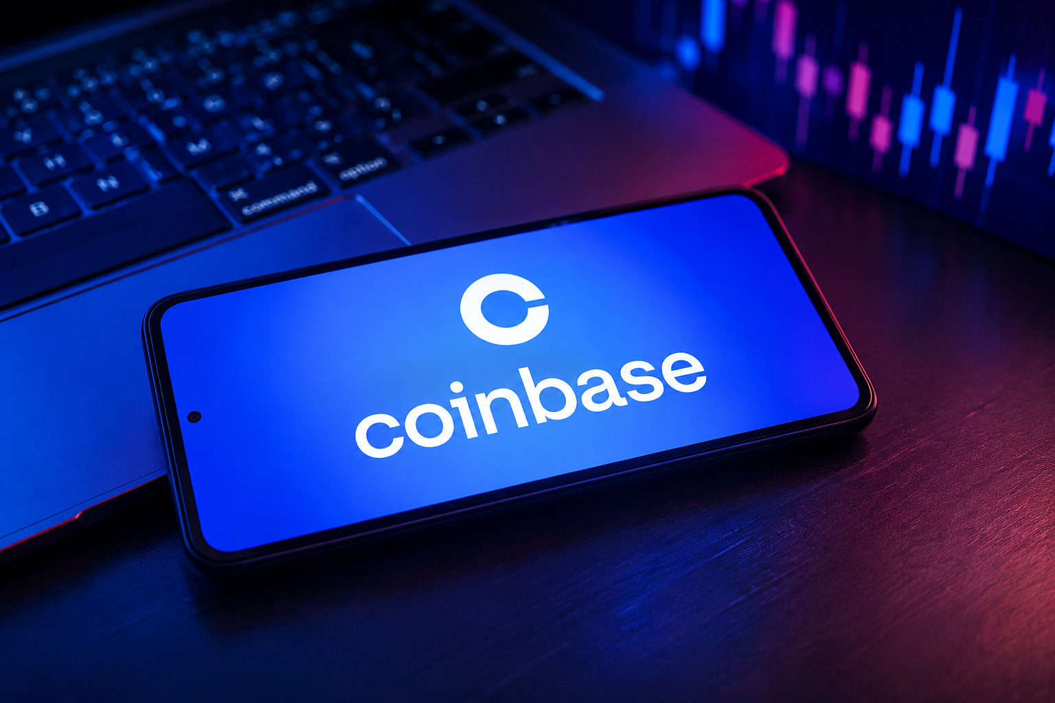 The Strategic Tech Drivers Behind Coinbase’s Layoff Decisions