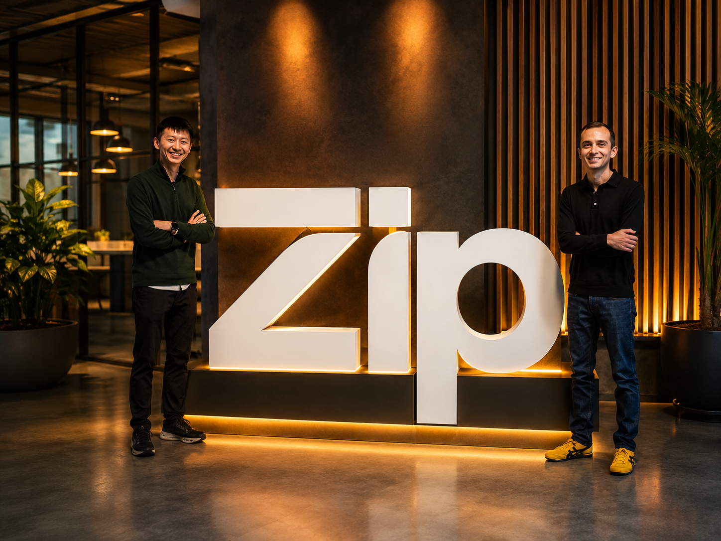Zip Launches Next-Generation AI Solution for Procure-to-Pay Automation