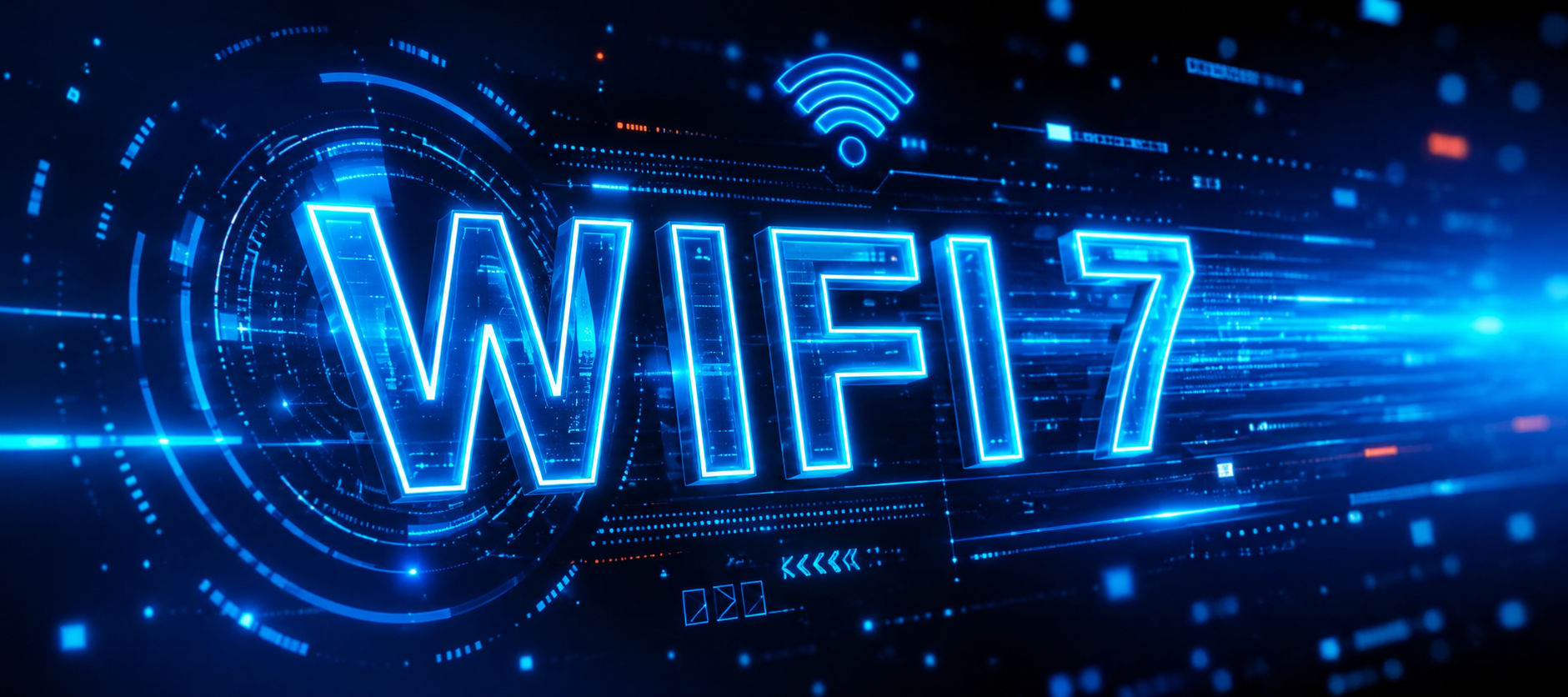 Extreme Networks Enhances Large-Scale Venue Connectivity Through Wi-Fi 7