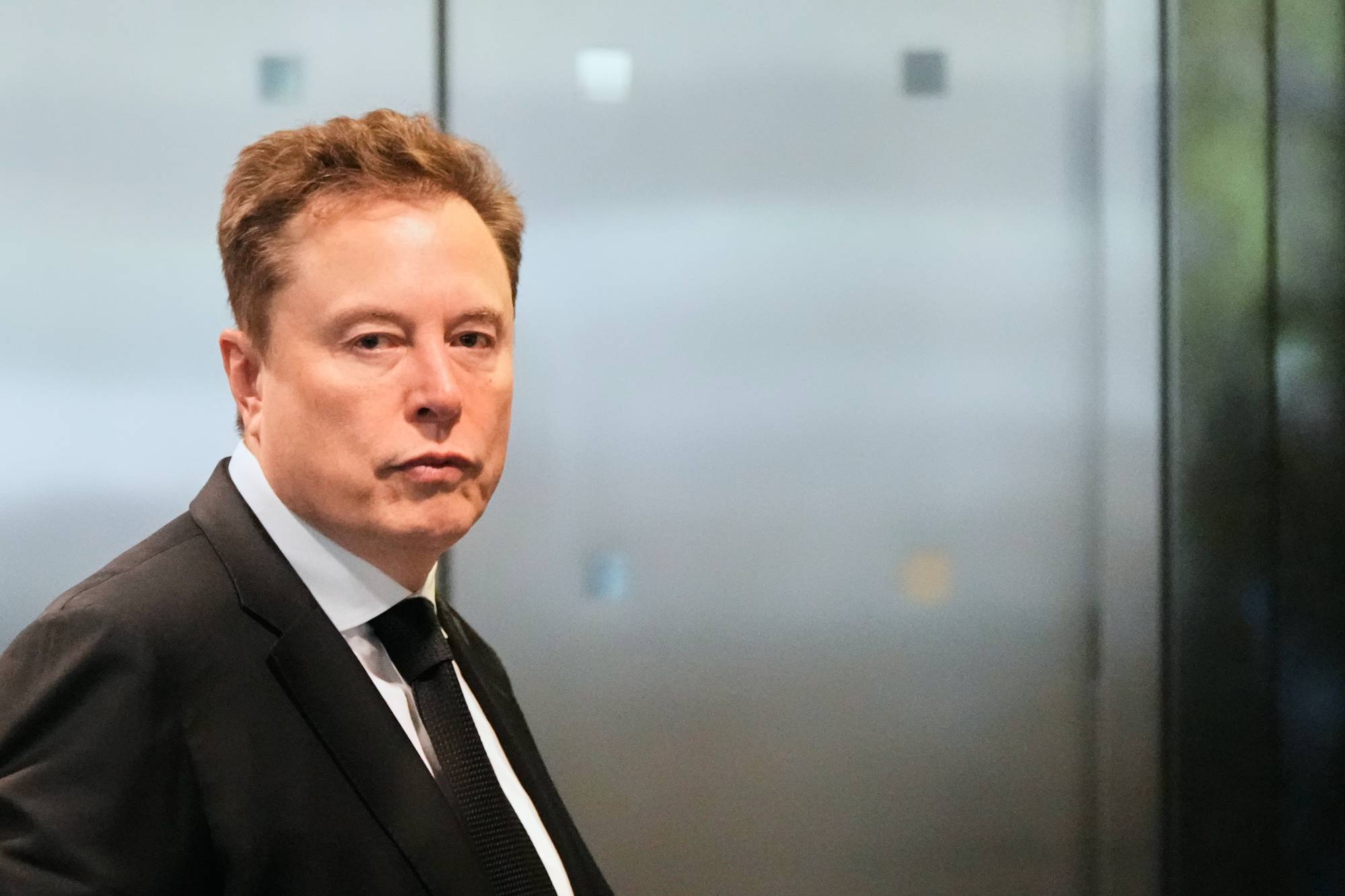Artificial Intelligence Legal & Governance The Legal Fight Elon Musk Lost to OpenAI Explained