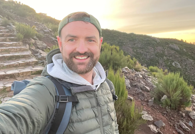 Mountain Warehouse’s Sam Biddlecombe Shares Insights on AI and E-Commerce