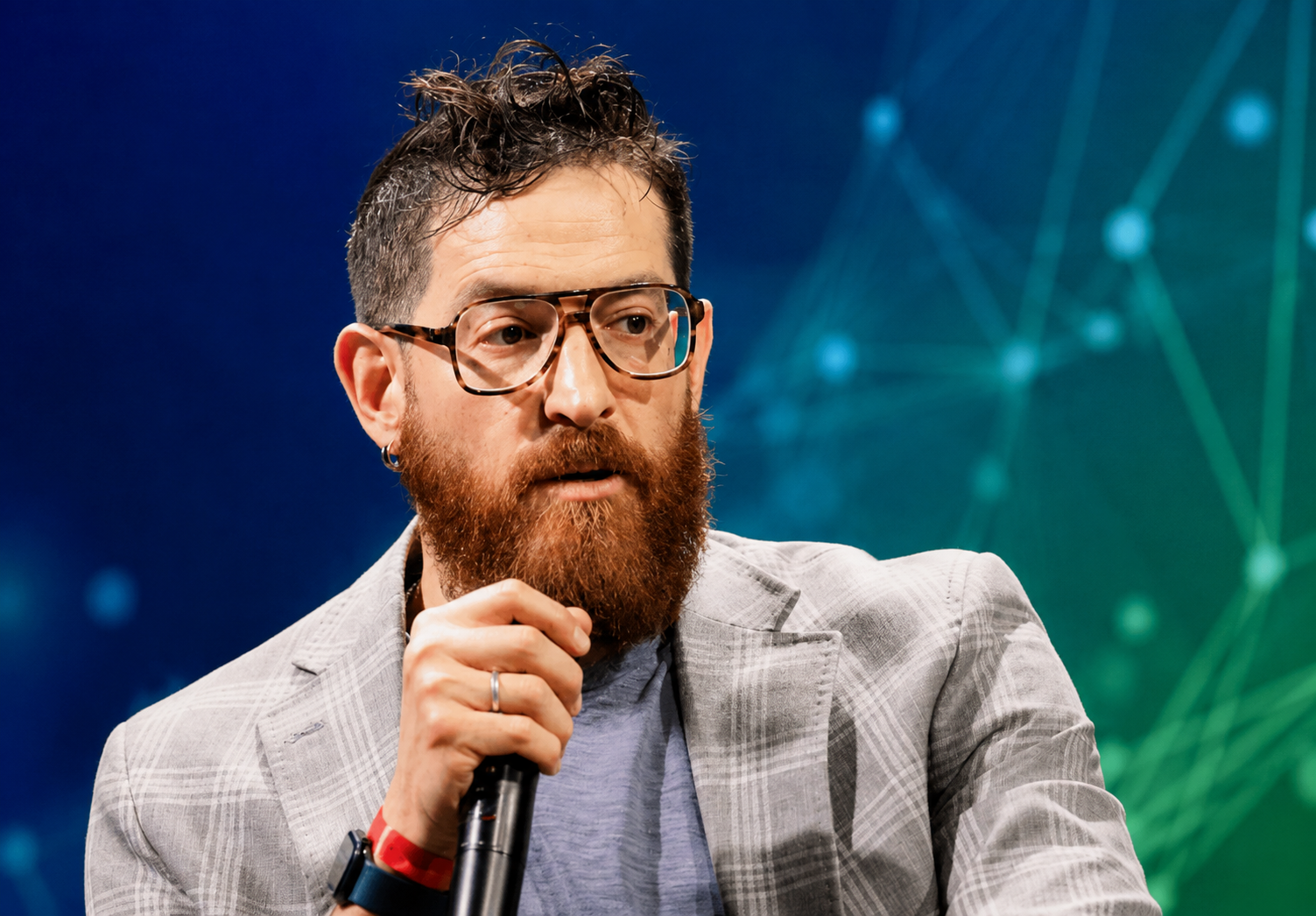 CrowdStrike, T-Mobile, and TCS Dominate the Latest Tech News